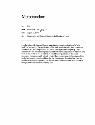 p. 42
