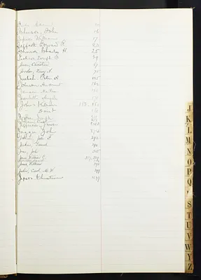 p. 19