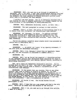 p. 24