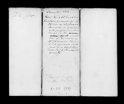 p. 10