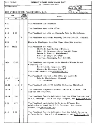 p. 8