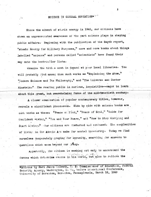p. 10