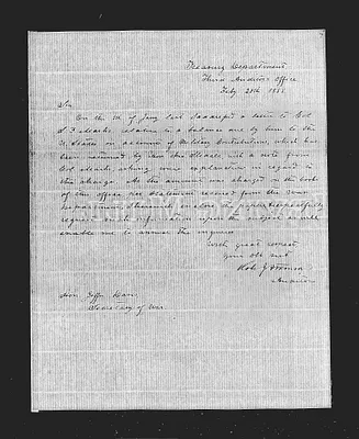 p. 31