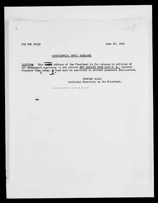 p. 41