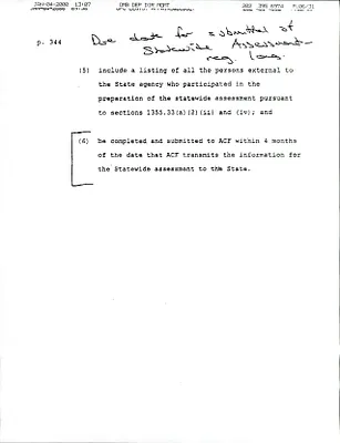 p. 35