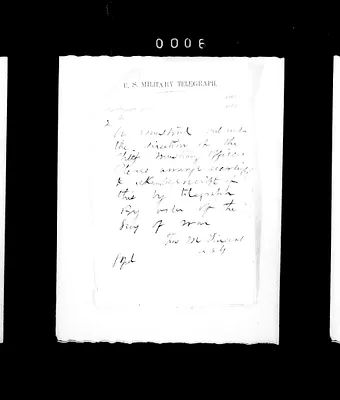 p. 15