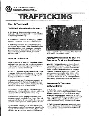 p. 29