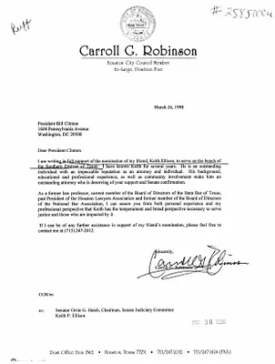 p. 8
