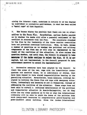 p. 14