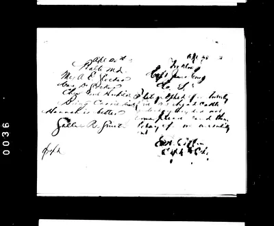 p. 58