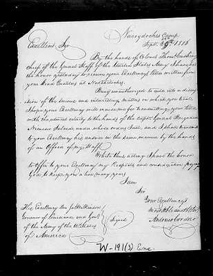 p. 47