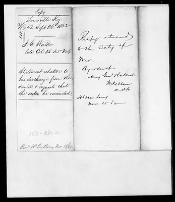 p. 53