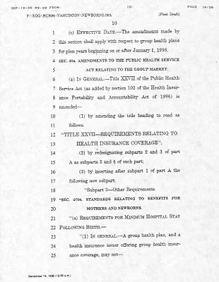 p. 39