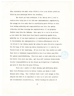 p. 9