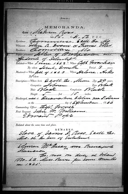 p. 3