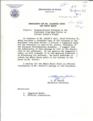 p. 46