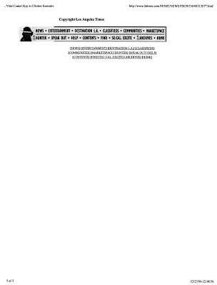 p. 8