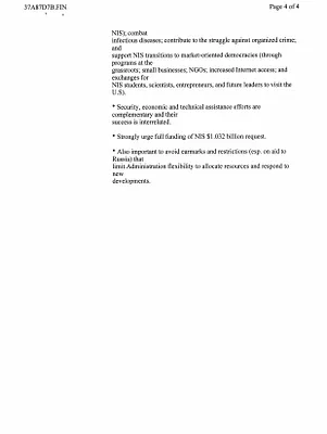p. 36