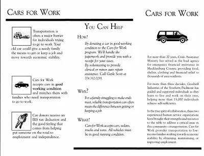 p. 13