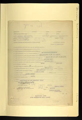 p. 48
