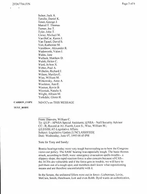 p. 43
