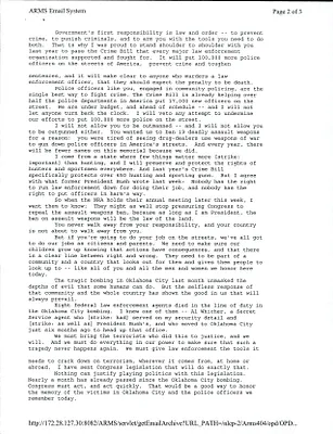 p. 6