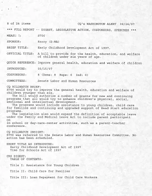 p. 24
