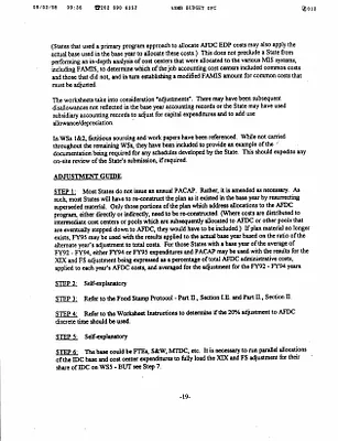 p. 39