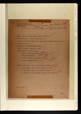 p. 3