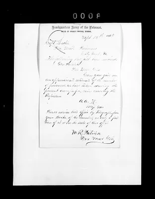 p. 19
