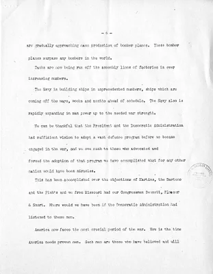 p. 6