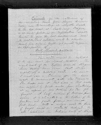 p. 29