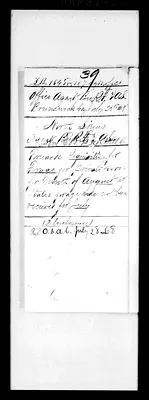 p. 60
