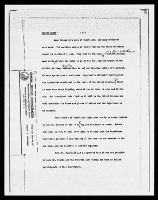 p. 54