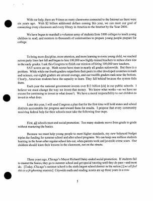 p. 27