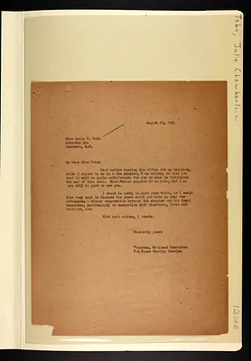p. 42