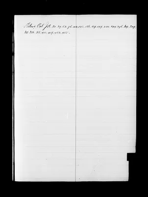 p. 41