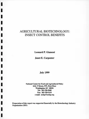p. 60