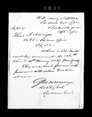 p. 42