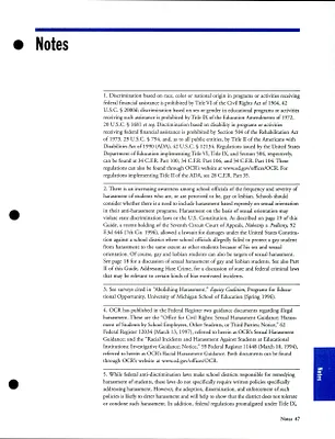 p. 57