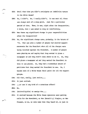 p. 7