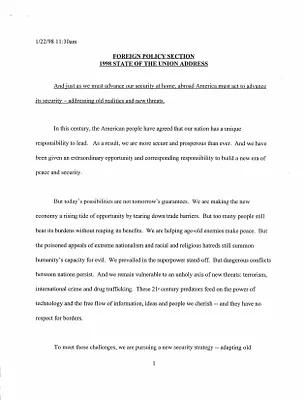 p. 4