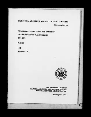 p. 3