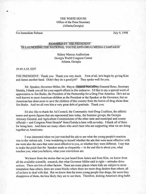 p. 29