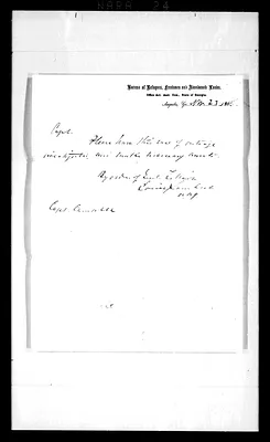 p. 23