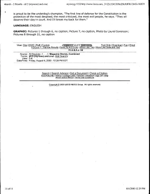 p. 24