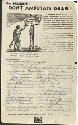 p. 18