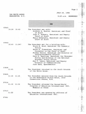p. 17