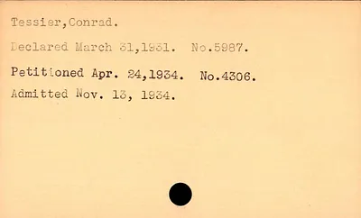 p. 32