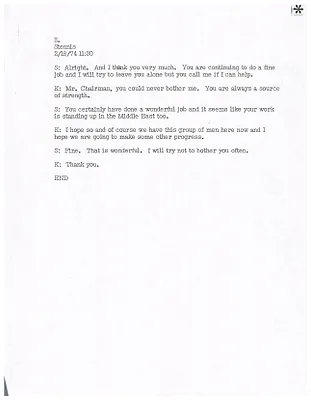 p. 23